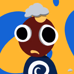 Thing #3281