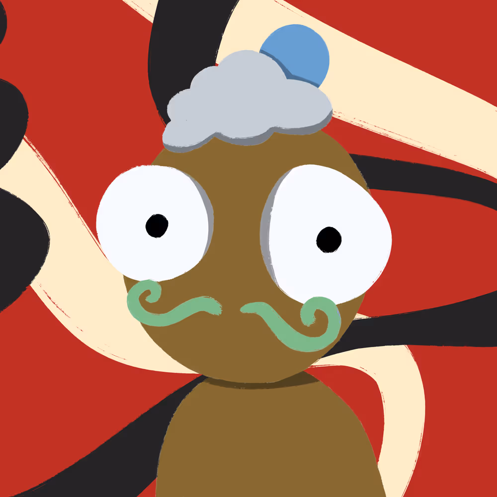 Thing #9979