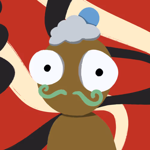 Thing #9979