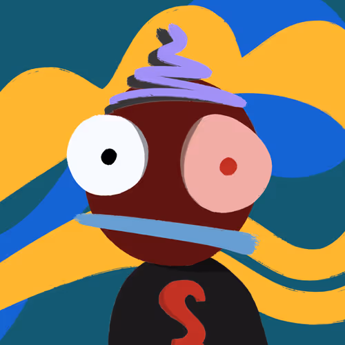 Thing #6142