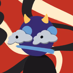 Thing #2705