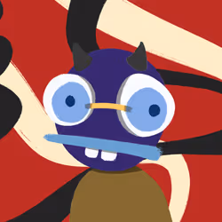 Thing #4760