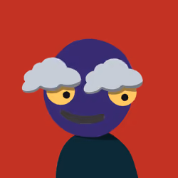 Thing #2932