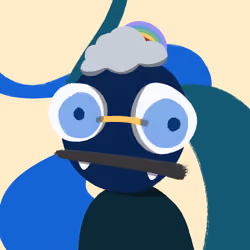 Thing #2826