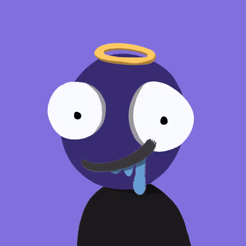 Thing #6814
