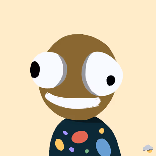 Thing #5475