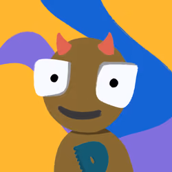 Thing #4367