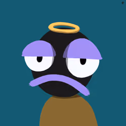 Thing #7458