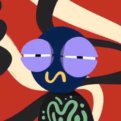 Thing #9278