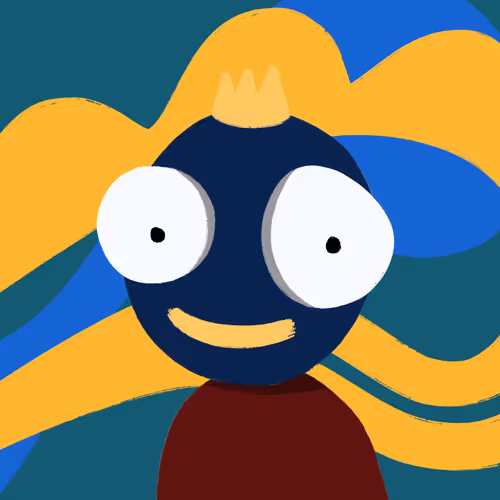 Thing #5890