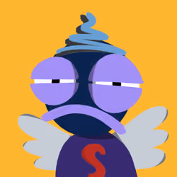 Thing #9411
