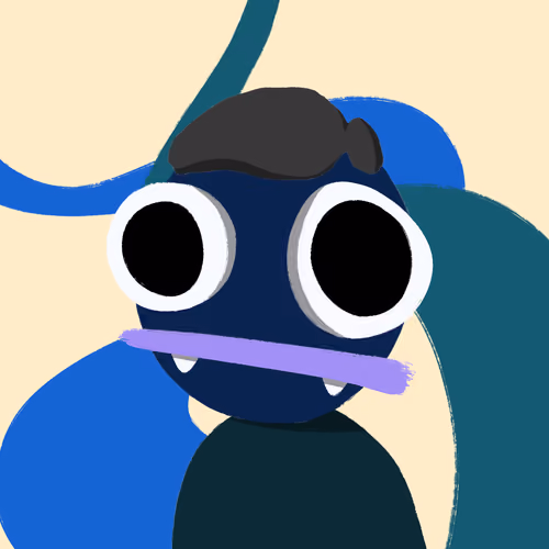 Thing #2775