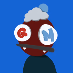 Thing #8111