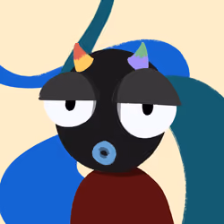 Thing #1722