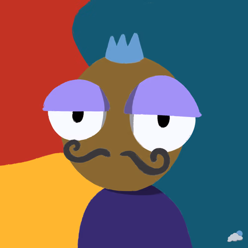 Thing #4663