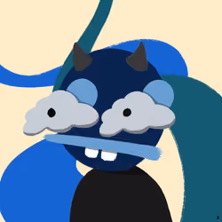 Thing #1751