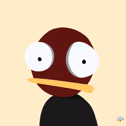 Thing #2102