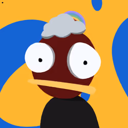Thing #7804