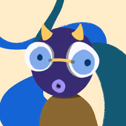 Thing #2198
