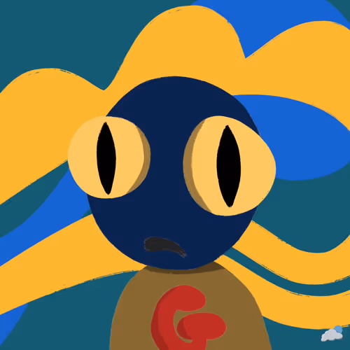 Thing #6204