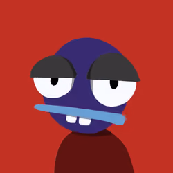 Thing #1847