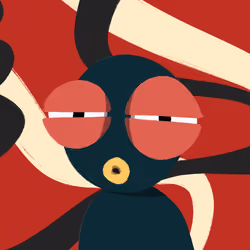 Thing #6833