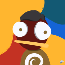 Thing #6469