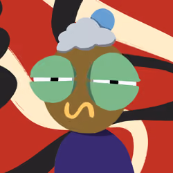 Thing #4592