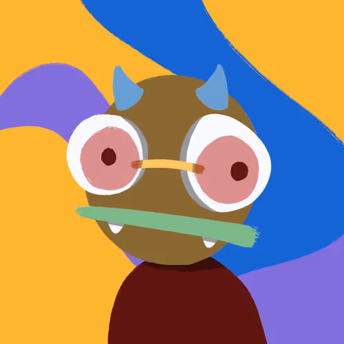 Thing #730
