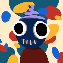 Thing #3168
