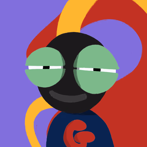 Thing #1364
