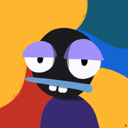 Thing #7543