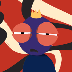Thing #5222