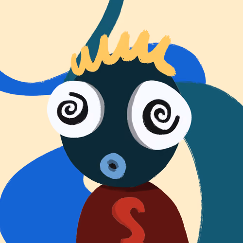 Thing #4343