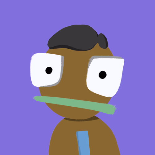 Thing #9873