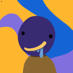 5432