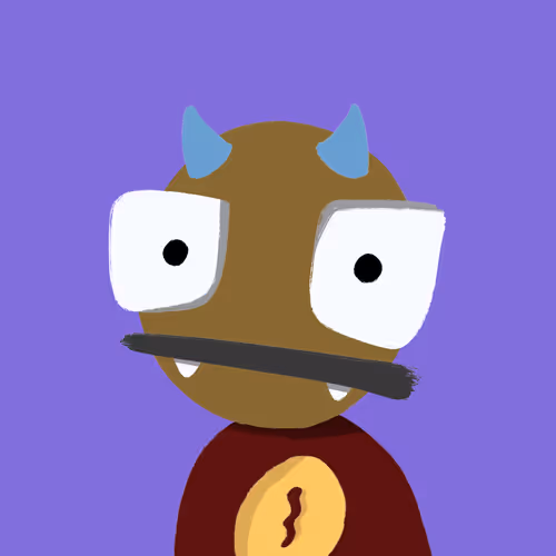 Thing #6553