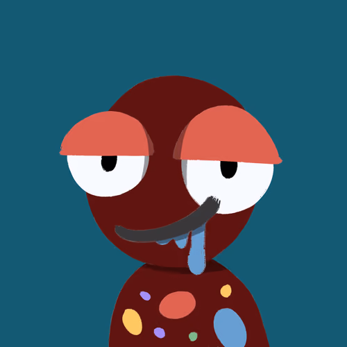 Thing #3110
