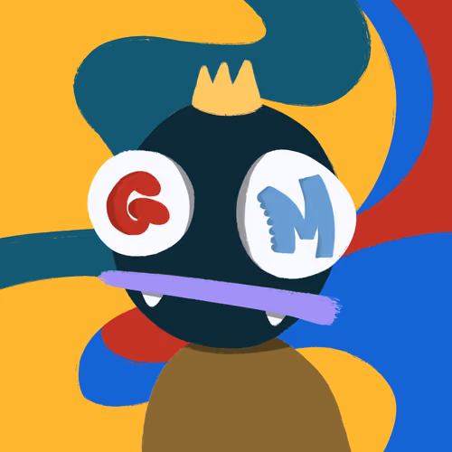 Thing #3646