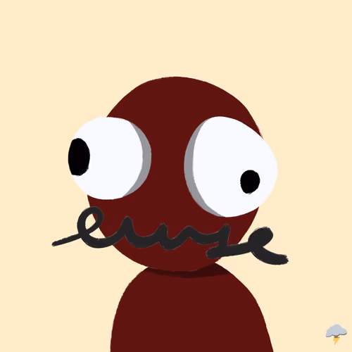 Thing #1904