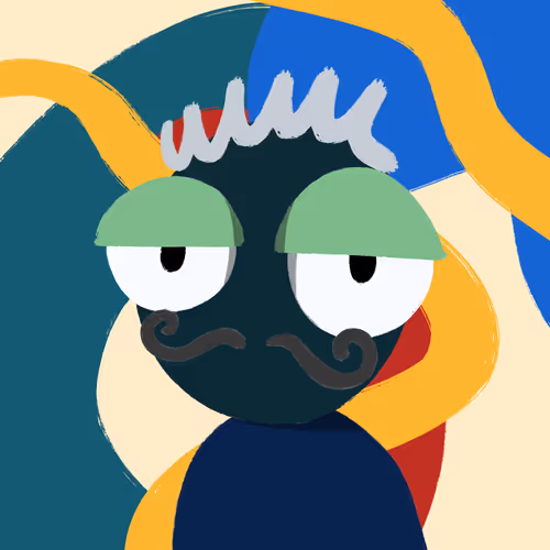 Thing #6232