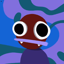 Thing #4648