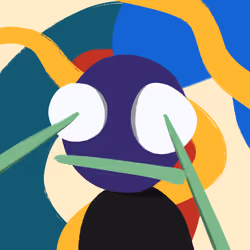 Thing #4378