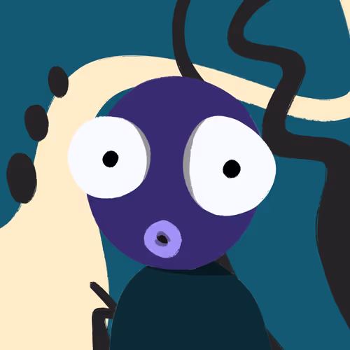 Thing #4839