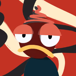 Thing #4678