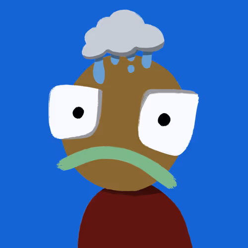 Thing #4721