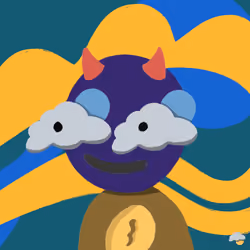 Thing #611