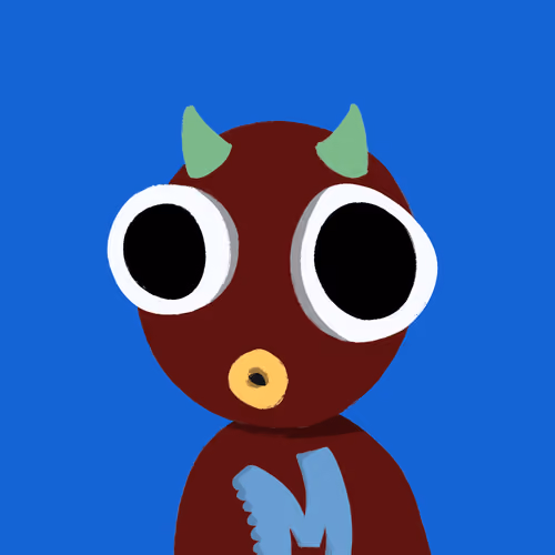 Thing #3910