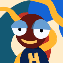 Thing #4426
