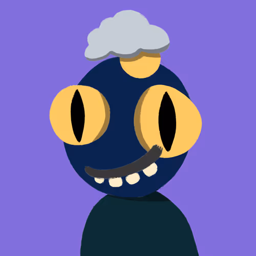 Thing #2